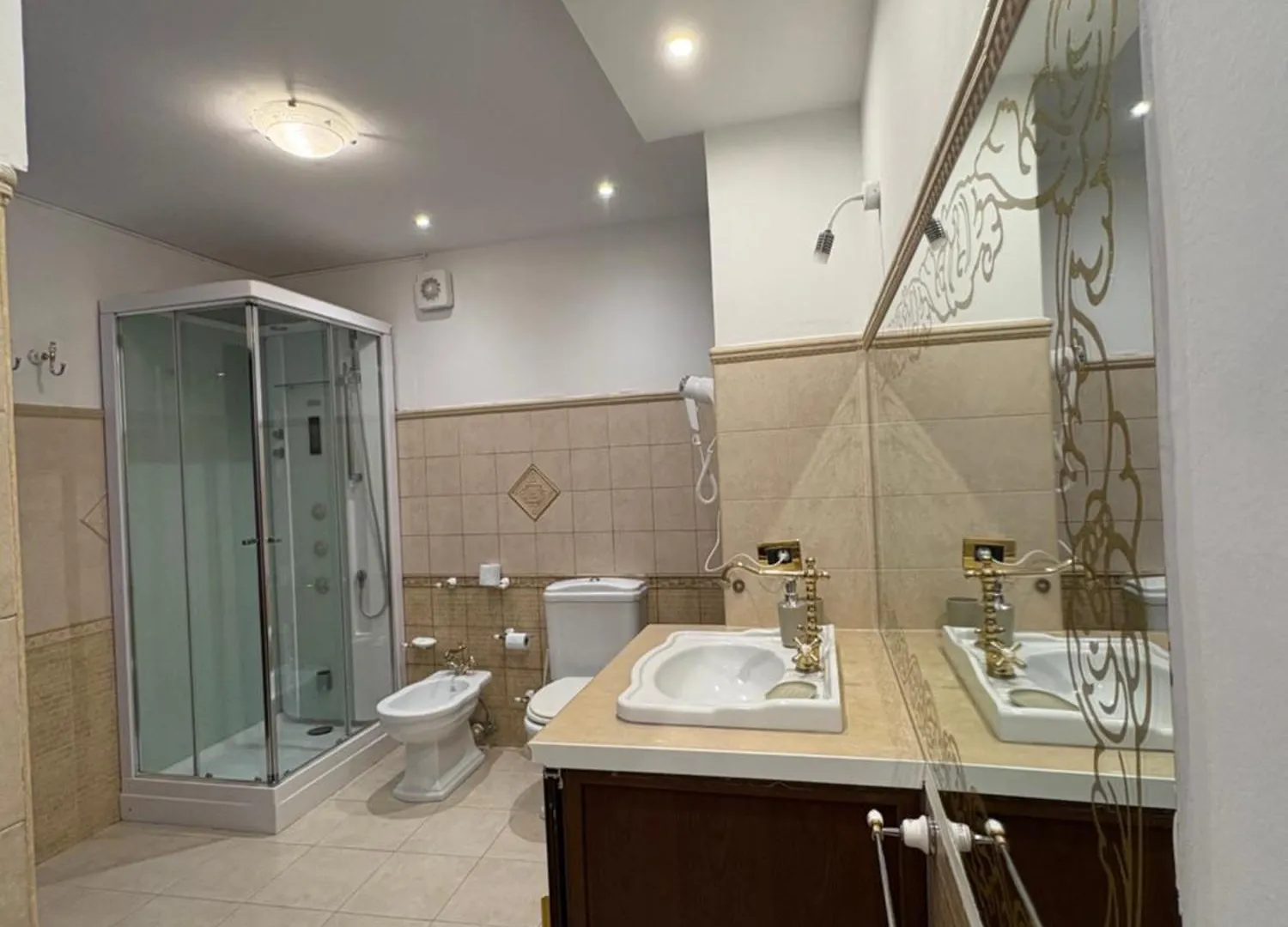 Bed & Breakfast Wanderlust Maison De Voyage Catania