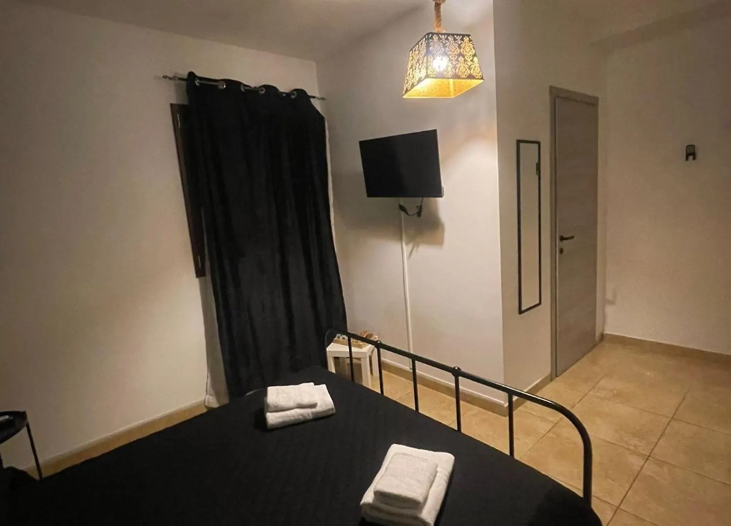 Wanderlust Maison De Voyage Catania