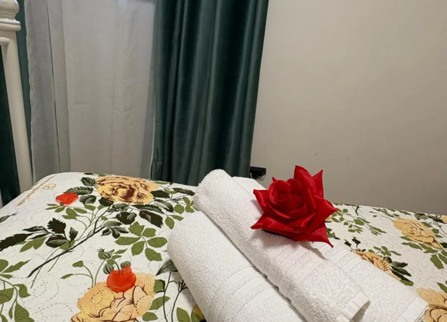 Wanderlust Maison De Voyage Catania Italien